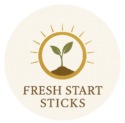 cropped cropped fresh start sticks logo trans.png