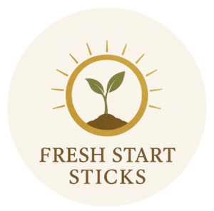 cropped cropped fresh start sticks logo trans.png