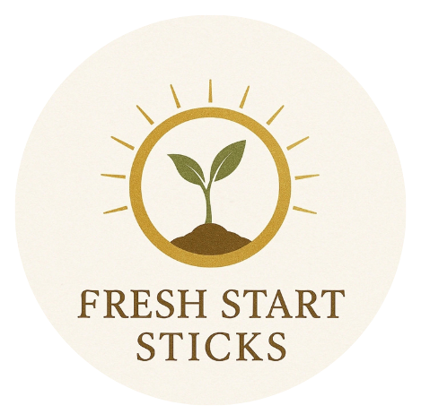 cropped cropped fresh start sticks logo trans.png