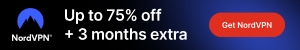 affiliate campaign naming en us 300x50